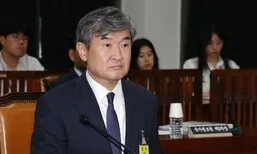 [단독] 경찰 “조태용 국정원장, ‘정치인 체포’ 보고받고도 미조치…내란 동조”