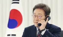 대통령실 “전용기 탑승 언론인 수, 문 정부 수준으로 복원”