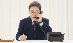 이 대통령, 15~17일 G7 정상외교 데뷔…트럼프와 대면 주목