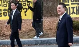 경찰, ‘비화폰 인멸’ 의혹 김성훈 재소환…박종준 전 처장도 수사 선상