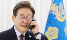 이 대통령, G7서 ‘실용외교’ 시동…국제사회서 한국외교 되살린다