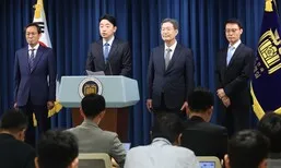 정치인·관료·학자 출신 ‘견제와 균형’…실용주의 두드러져