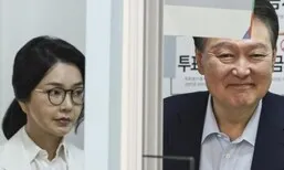 ‘3특검’ 7월 초 출범 가시화…기존 수사팀 속도조절 나설 듯