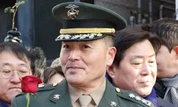 채 상병 특검 “박정훈 대령 항소 취하”…무죄 확정될 듯