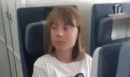 이스라엘, 툰베리 추방…가자지구 해안 접근 활동가 3명도