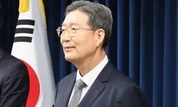 [사설] 오광수 민정수석에 공직기강·인사검증 맡길 수 있나
