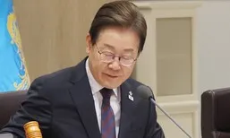 관세협상 앞두고 통상전문가 재기용…외교 1·2차관은 ‘세대교체’