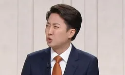 ‘의원직 제명’ 청원 50만명 넘겨도…이준석 “그런 일 벌어질 리가”