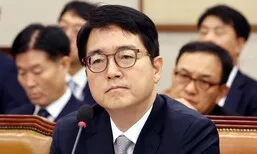 민주 “‘자녀 외교부 특혜 채용 의혹’ 심우정 검찰총장 공수처 고발”