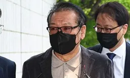 특검 앞둔 건진법사 수사…‘스모킹건’ 샤넬 가방 찾기 집중