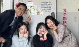 109번 헌혈한 공무원 “남 돕고 내 몸도 관리…1석2조”