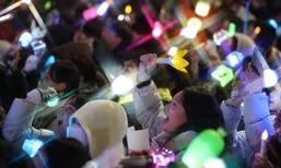노래는 어떻게 저항이 되었는가 [왜냐면]