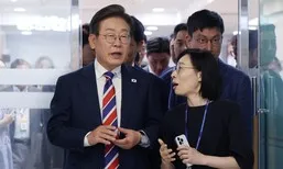 윤석열 정부, 대통령실 누리집 데이터·소스코드 일부도 삭제했다