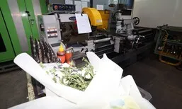 “태안화력 하청업체, 부상자 산재처리 말자 회유” 은폐 의혹 제기