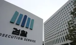 검찰청 대신 공소청·중수청 신설되면 ‘검사’는 어떻게 될까
