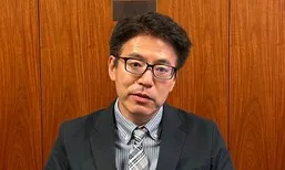 “이재명-이시바 정부, 협력 강화에 선택 여지 없다”