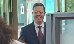 미 국무부 고위관리, 이재명 정부 출범 뒤 첫 방한