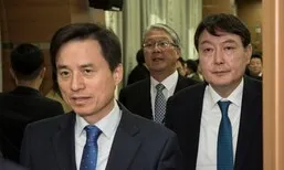 권영국 “조은석, 용산참사 편파 수사의 사초…‘내란 특검’ 교체해야”