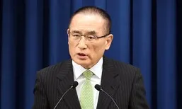 대통령실 “G7회의 한·미, 한·일 정상회담 조율 중…젤렌스키 만날 수도”