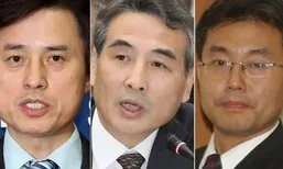 매머드 3특검, 수사 ‘첫 단추’ 사무실·특검보 물색에 분주