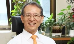 이준구 교수 “이 대통령, 집값 못 잡으면 성공 못 해…투기억제책 시급”