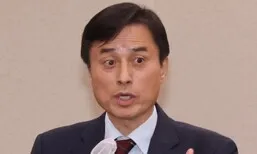 ‘내란 특검’ 조은석, 공수처와 인력파견·청사 이용 논의