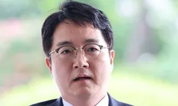 [단독] 심우정, 명태균 수사 때 ‘윤석열 대통령실’과 24분 비화폰 통화