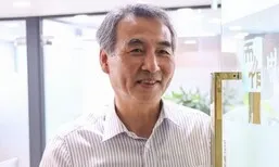 ‘김건희 특검’ 민중기 “능력·소통·화합 고려해 특검보 8명 추천”