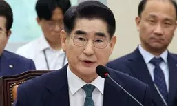 지귀연 재판부, 김용현 조건부 보석…“구속 만료 앞, 출석 확보 목적”