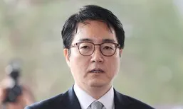 심우정-김주현 비화폰 통화 뒤…‘윤 부부 공천개입’ 사건 창원지검에 넘겨