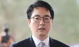 공수처 가는 심우정 ‘비화폰’…김건희 무혐의 직전 대통령실과 직통