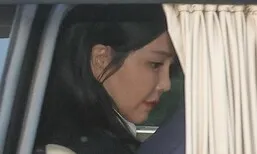김건희 특검팀, 삼부토건 주가조작·임성근 구명 로비 자료 확보