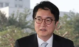 [사설] 심우정 검찰총장, 즉각 사퇴하고 특검 수사받아야