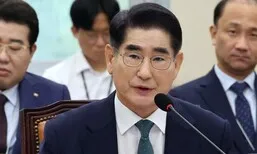 법원, 김용현 조건부 보석…내란 재판선 “윤, 병력 적다 질책” 진술