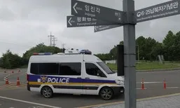 정부, 경찰기동대 배치해 대북전단 막는다…법률 개정도 검토