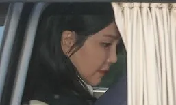 김건희 뻔한 ‘꼼수 입원’?…“특검 얼마나 두렵겠나”