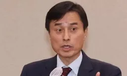 변협, 박억수·김형수·윤태윤 변호사 내란특검보 후보 추천