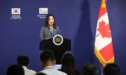 “시간까지 확정했는데”…대통령실, 한미 정상회담 무산 가능성에 실망감