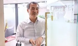민중기 특검 “김건희 대면 조사 이뤄지리라 생각”