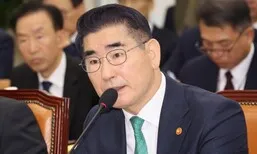 김용현 26일 ‘무조건 석방’되나…윤석열 접촉도 막을 방법 없어