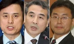 내란 특검팀, 동부지검에 임시 사무실…김건희 특검팀은 광화문 쪽 물색