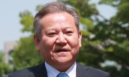 ‘단전·단수’ 부인했던 이상민 “특정 언론사만 하는 거니 신중히…”
