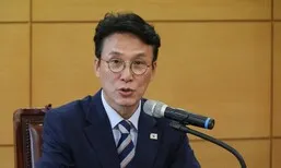 김민석 청문회 24~25일…국힘, ‘쪼개기 후원금’ 의혹 집중 추궁할 듯