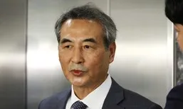 김건희 특검 ‘특검보’ 임명…문홍주·김형근·박상진·오정희
