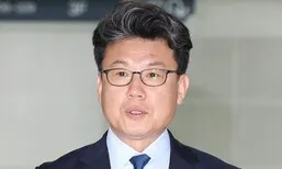 당정 “1·2차 추경 35조원 근접...전국민 민생회복지원금 지급”