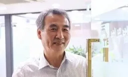 [전문] 김건희 특검보 “국민적 관심 엄중 인식…철저한 수사”