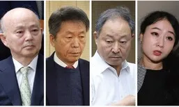 “인권위, 윤석열 살리고 내란 엄호하려는 노골적 의도 충격”