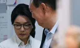 김건희 아산병원 ‘특혜’ 입원 논란…“서민은 암 걸려도 기회 없어”
