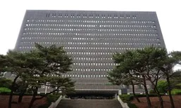 쏟아진 김건희 녹음파일…‘부실수사’ 서울중앙지검도 특검 수사 불가피