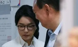 [사설] 김건희 ‘도이치’ 녹음파일 확보, 검찰 4년 동안 뭐 했나